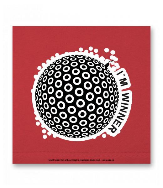 OBRAZ DO INTERIÉRU 110x110cm