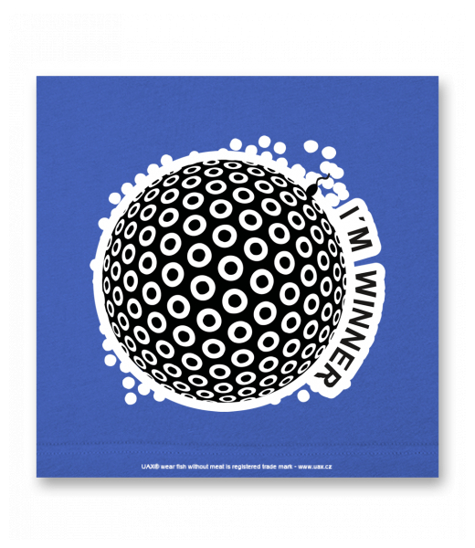 OBRAZ DO INTERIÉRU 110x110cm