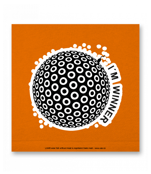 OBRAZ DO INTERIÉRU 110x110cm