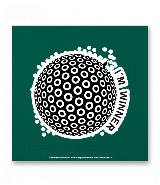 OBRAZ DO INTERIÉRU 110x110cm