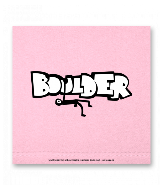 OBRAZ DO INTERIÉRU 110x110cm