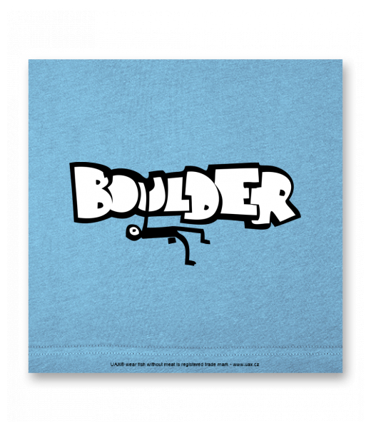 OBRAZ DO INTERIÉRU 110x110cm