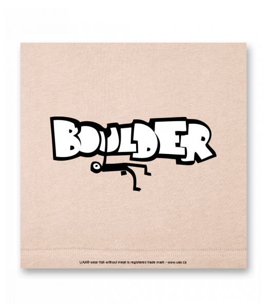 OBRAZ DO INTERIÉRU 110x110cm