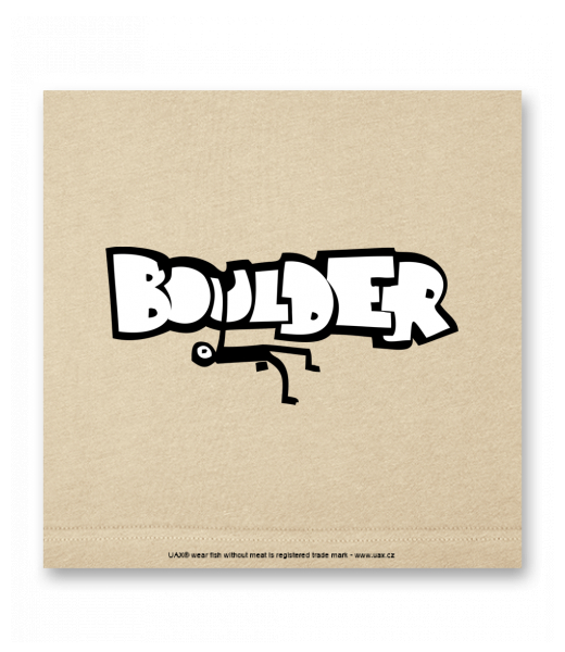 OBRAZ DO INTERIÉRU 110x110cm