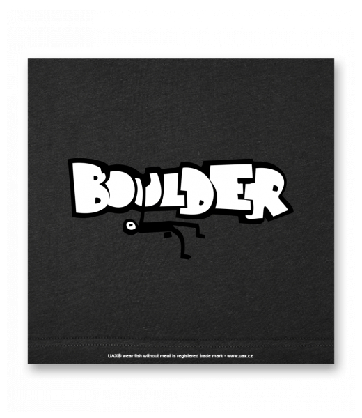 OBRAZ DO INTERIÉRU 110x110cm