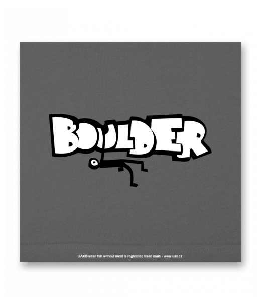 OBRAZ DO INTERIÉRU 110x110cm