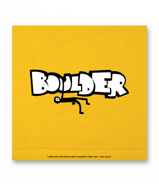 OBRAZ DO INTERIÉRU 110x110cm