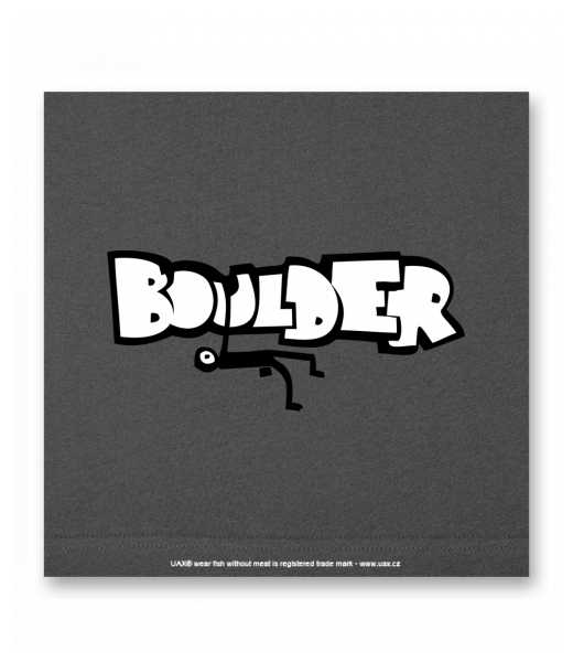 OBRAZ DO INTERIÉRU 110x110cm