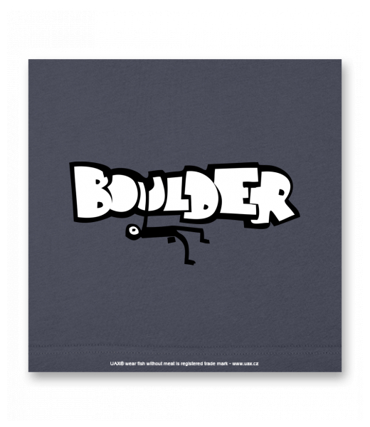 OBRAZ DO INTERIÉRU 110x110cm