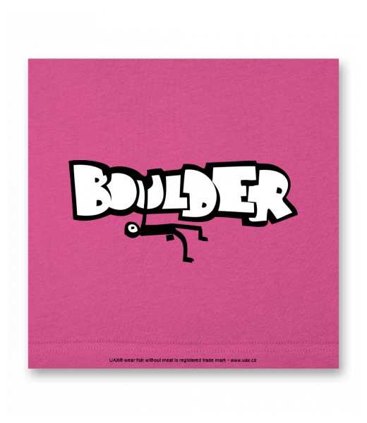 OBRAZ DO INTERIÉRU 110x110cm