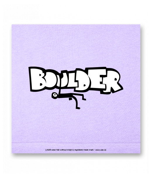 OBRAZ DO INTERIÉRU 110x110cm