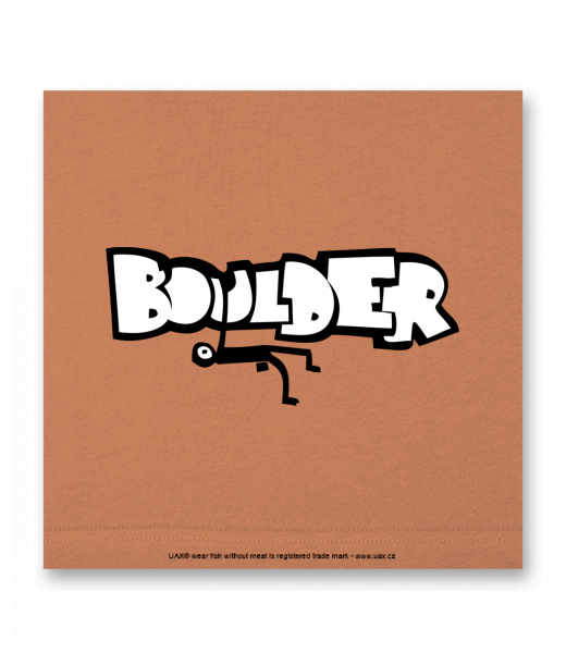 OBRAZ DO INTERIÉRU 110x110cm