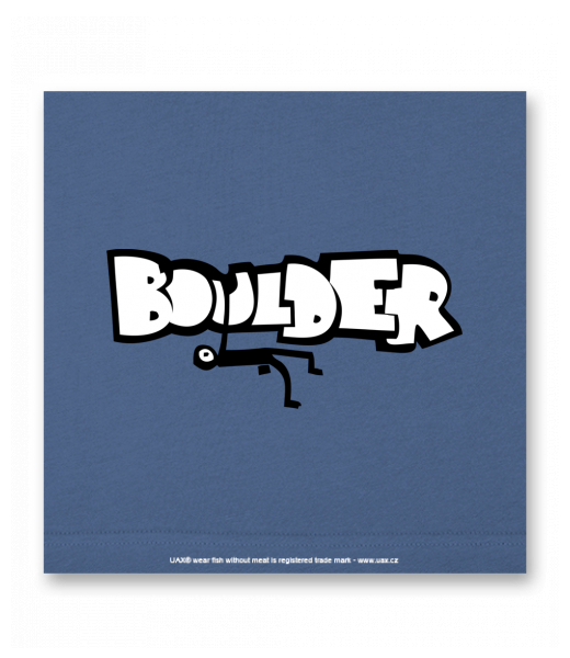 OBRAZ DO INTERIÉRU 110x110cm