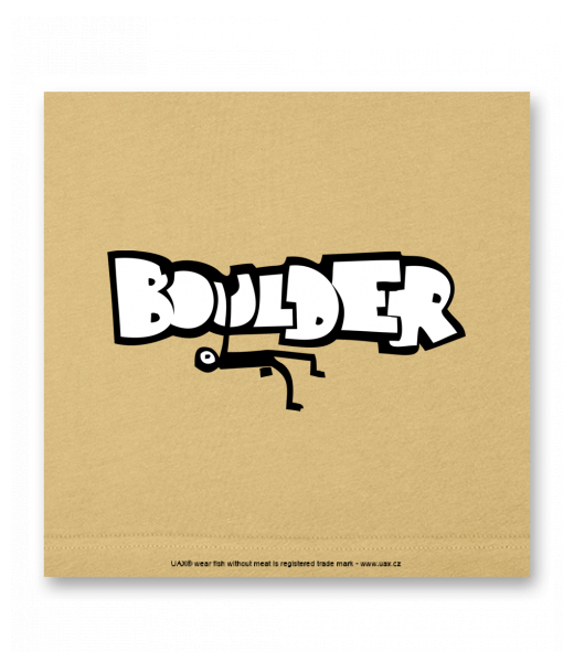 OBRAZ DO INTERIÉRU 110x110cm