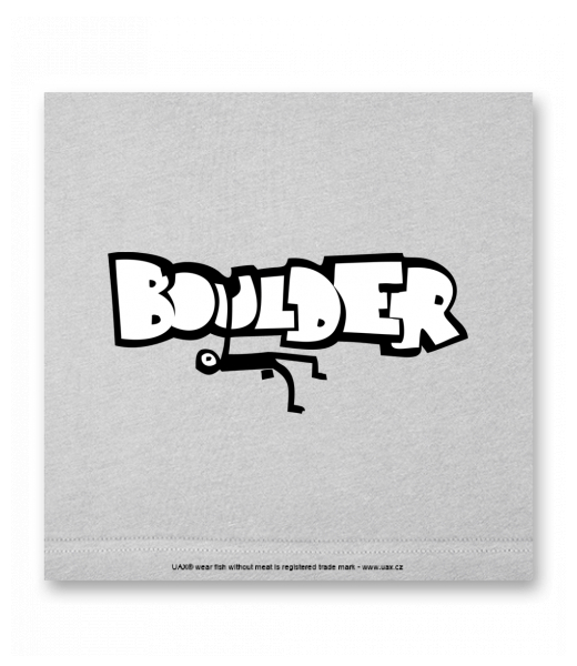 OBRAZ DO INTERIÉRU 110x110cm