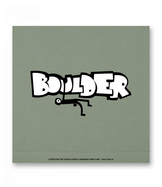 OBRAZ DO INTERIÉRU 110x110cm