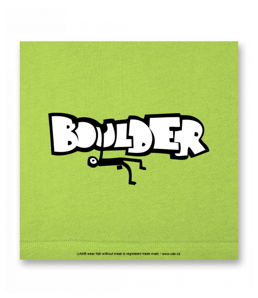 OBRAZ DO INTERIÉRU 110x110cm