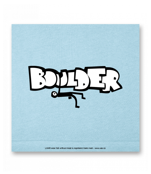 OBRAZ DO INTERIÉRU 110x110cm