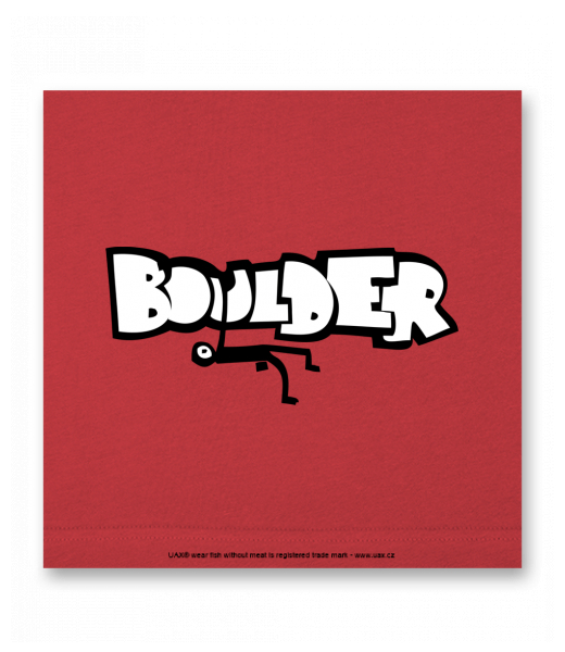 OBRAZ DO INTERIÉRU 110x110cm