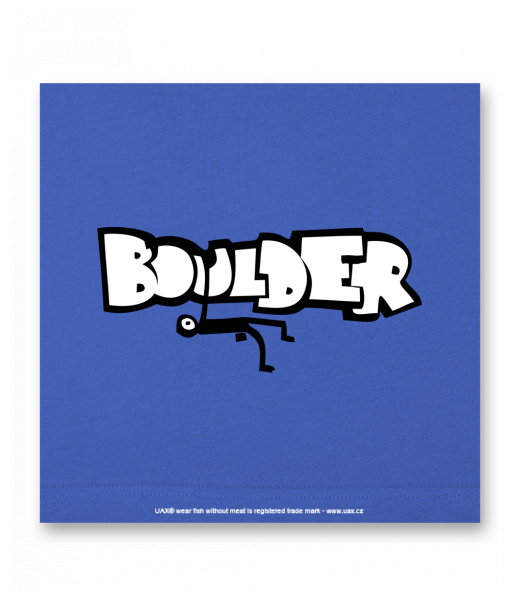 OBRAZ DO INTERIÉRU 110x110cm