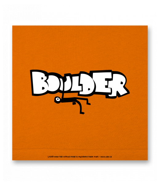 OBRAZ DO INTERIÉRU 110x110cm