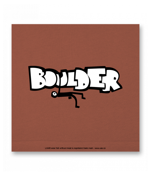 OBRAZ DO INTERIÉRU 110x110cm