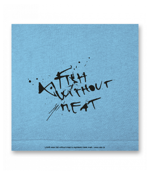 OBRAZ DO INTERIÉRU 110x110cm