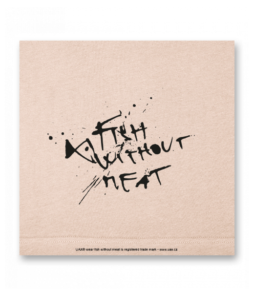 OBRAZ DO INTERIÉRU 110x110cm