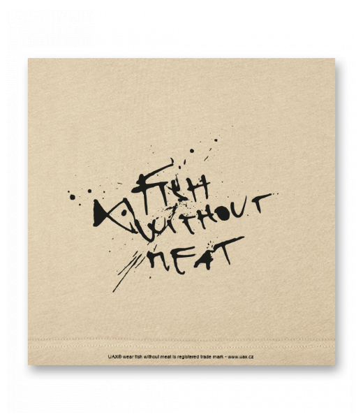 OBRAZ DO INTERIÉRU 110x110cm