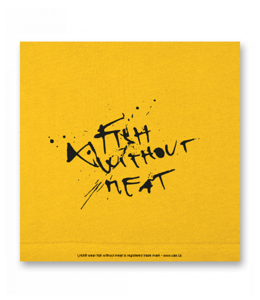 OBRAZ DO INTERIÉRU 110x110cm