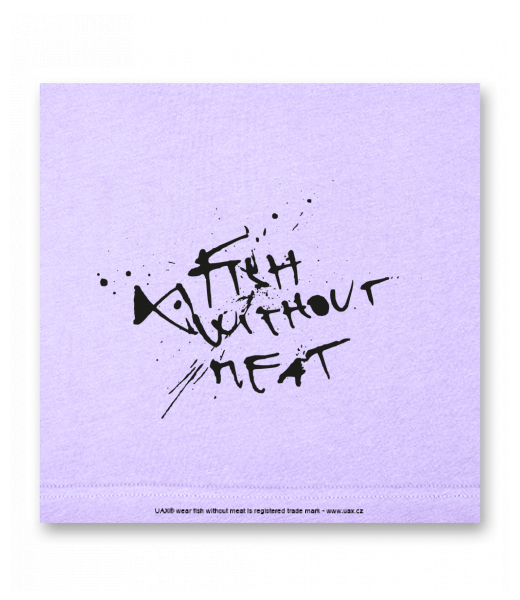 OBRAZ DO INTERIÉRU 110x110cm