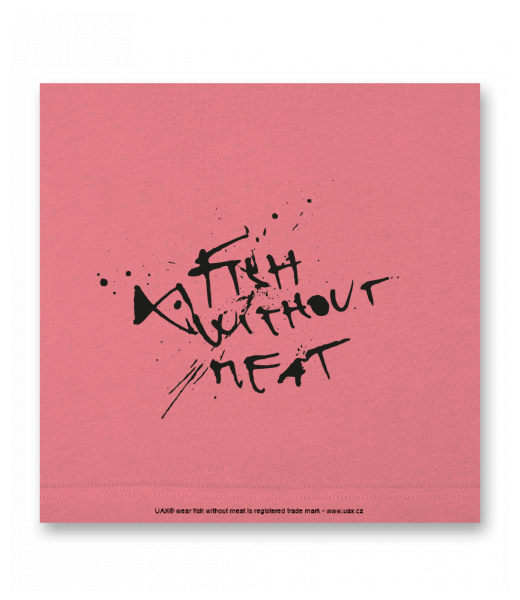 OBRAZ DO INTERIÉRU 110x110cm