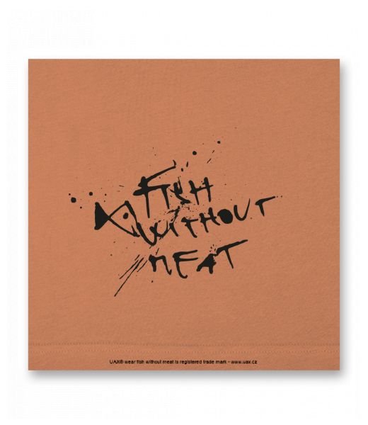 OBRAZ DO INTERIÉRU 110x110cm