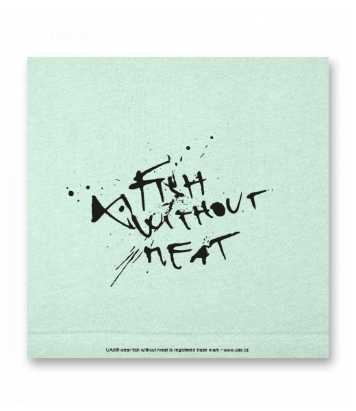 OBRAZ DO INTERIÉRU 110x110cm