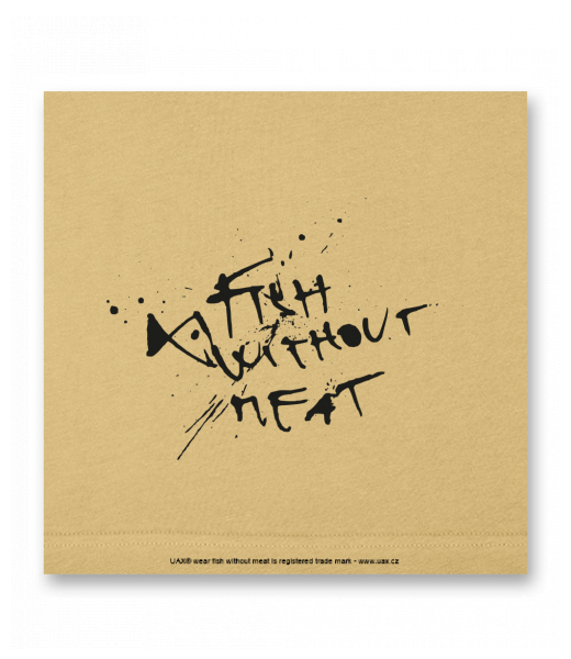 OBRAZ DO INTERIÉRU 110x110cm