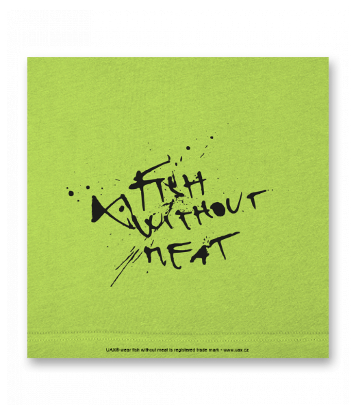 OBRAZ DO INTERIÉRU 110x110cm