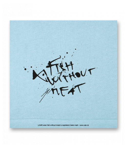 OBRAZ DO INTERIÉRU 110x110cm