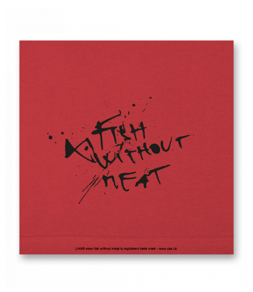 OBRAZ DO INTERIÉRU 110x110cm