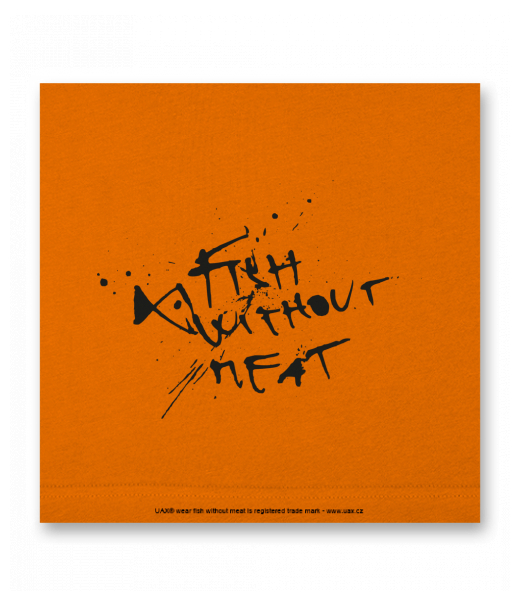 OBRAZ DO INTERIÉRU 110x110cm