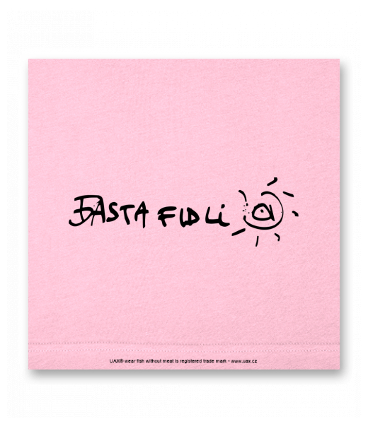 OBRAZ DO INTERIÉRU 110x110cm