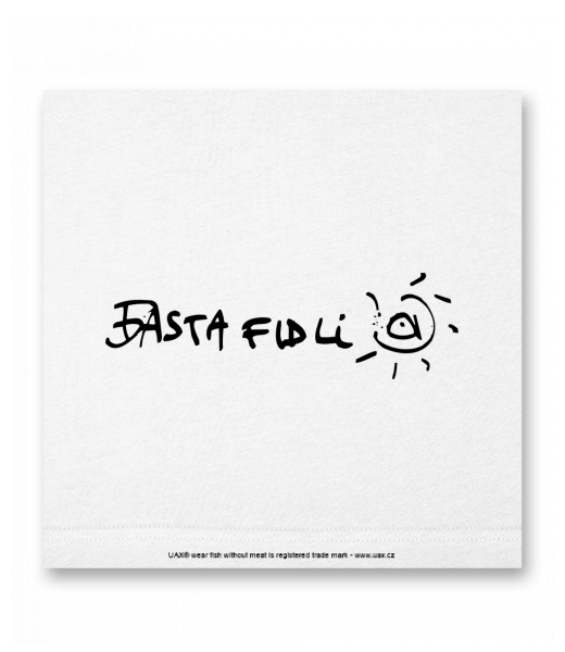 OBRAZ DO INTERIÉRU 110x110cm