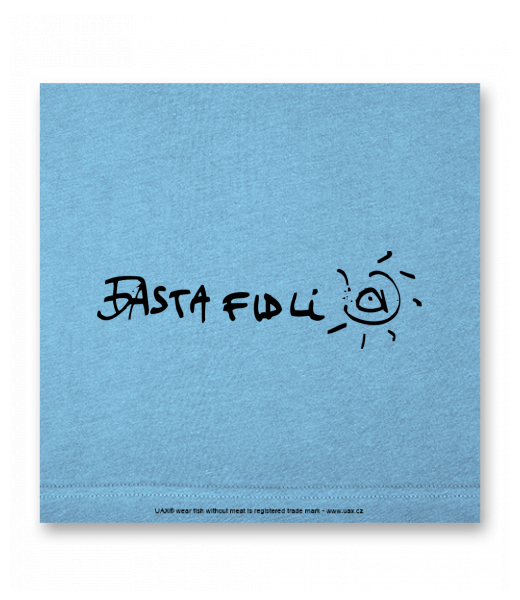 OBRAZ DO INTERIÉRU 110x110cm