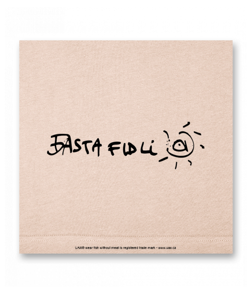 OBRAZ DO INTERIÉRU 110x110cm