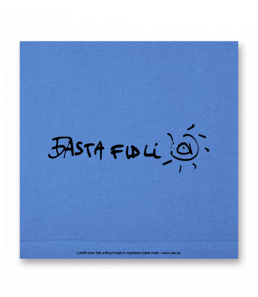 OBRAZ DO INTERIÉRU 110x110cm