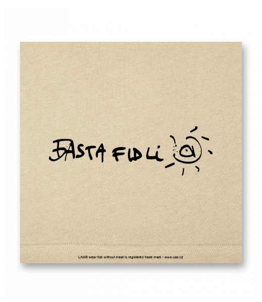 OBRAZ DO INTERIÉRU 110x110cm