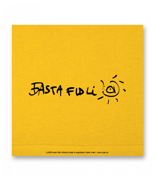 OBRAZ DO INTERIÉRU 110x110cm