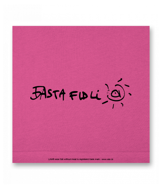 OBRAZ DO INTERIÉRU 110x110cm