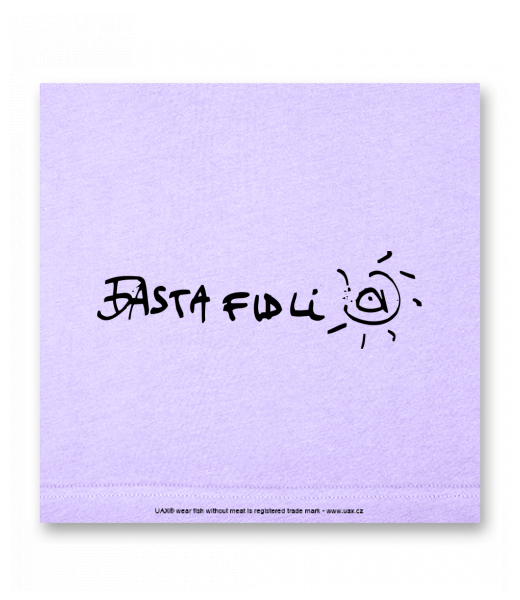 OBRAZ DO INTERIÉRU 110x110cm