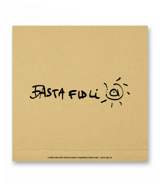 OBRAZ DO INTERIÉRU 110x110cm