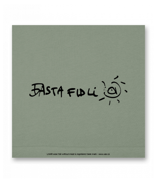 OBRAZ DO INTERIÉRU 110x110cm